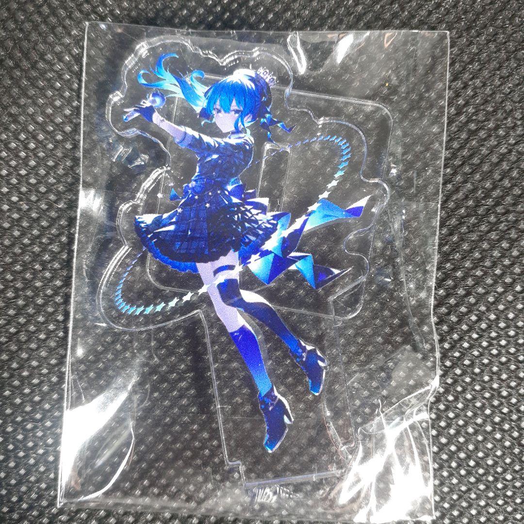 あんスタ スタライ リングライト あんスタ スタライ 守沢千秋