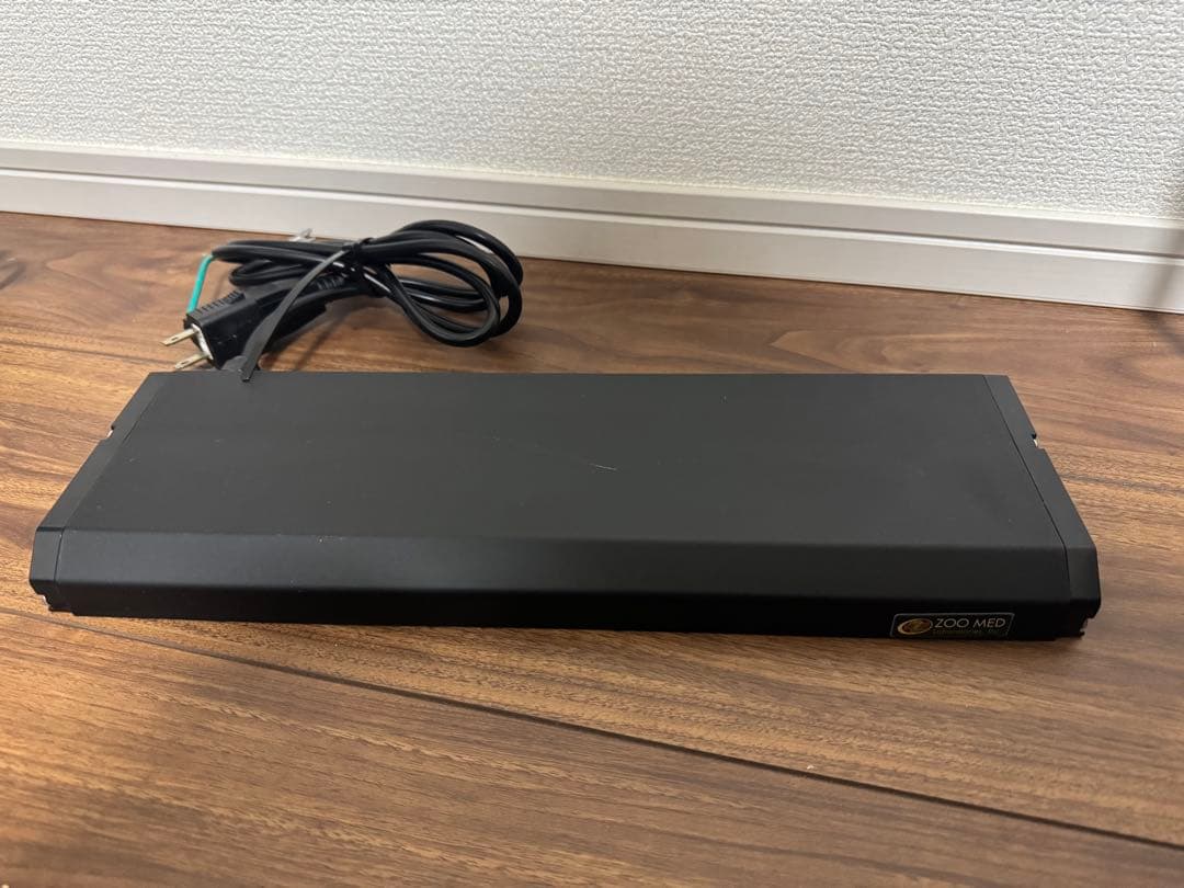 ズーメット　ズーメット レプティサン（幅36×奥行き11×高さ2.7） ズーメット ズーメット レプティサン（幅36×奥行き11×高さ2.7） 【公式