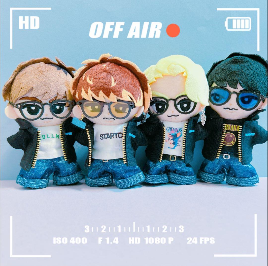 ❁⃘*.゜ ☆スマイルW☆様専用❁⃘*.゜すの