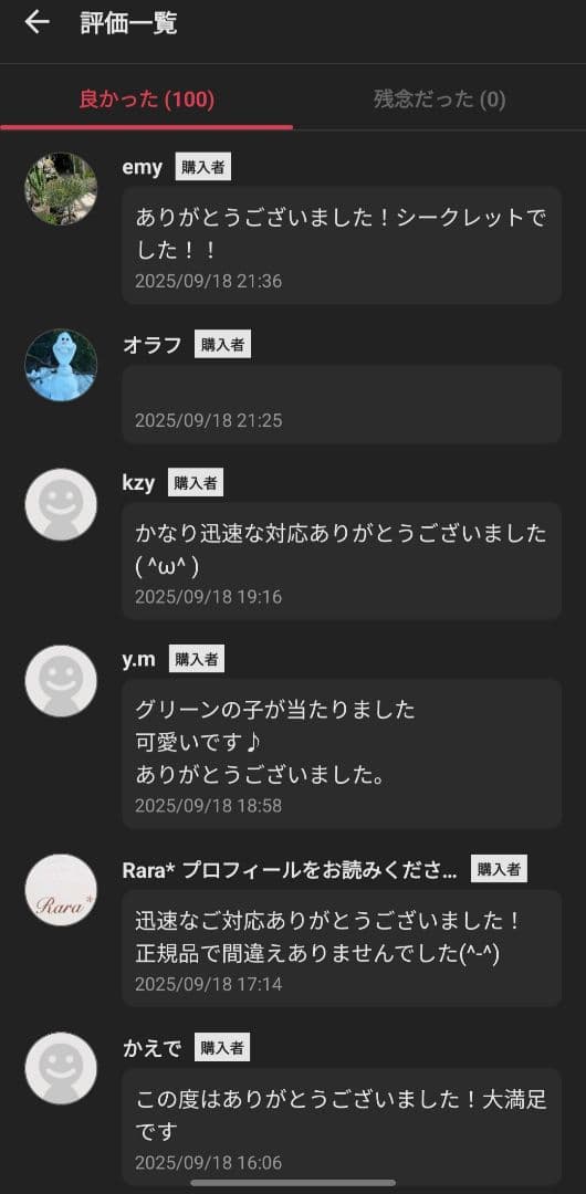 【正規品・未開封】Popmart Labubu Big Into Energy