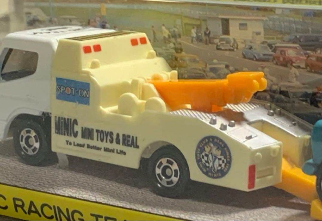 美品】 トミカ ミニクーパー 2006 japan miniday 14th 【2719586622】