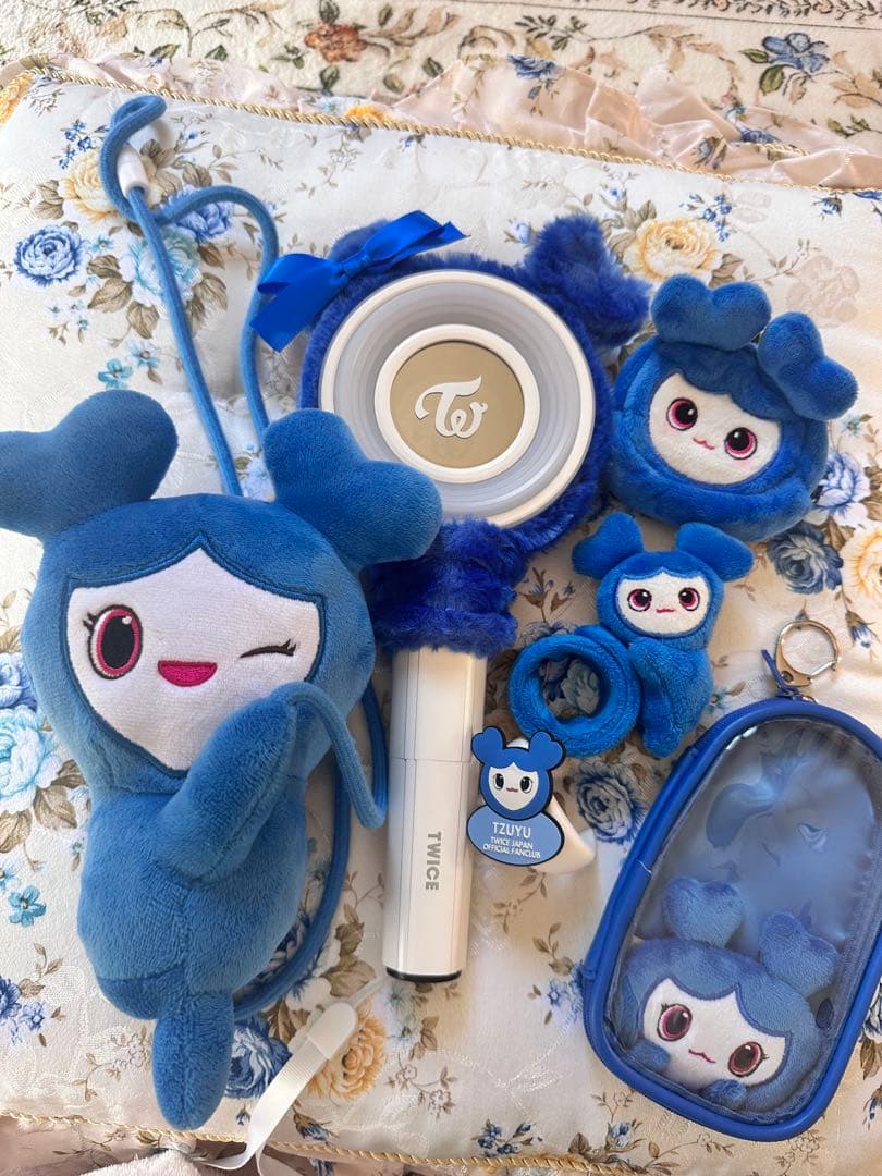 w*i様 「送料込み」AKB48 渡辺麻友 フォトカード 制服コレクション 山梨