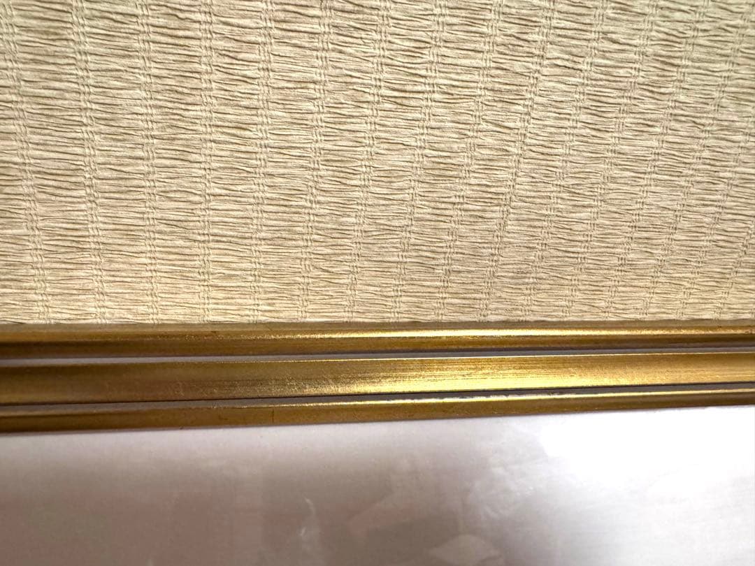 イーダ・ヴァリッキオ 版画