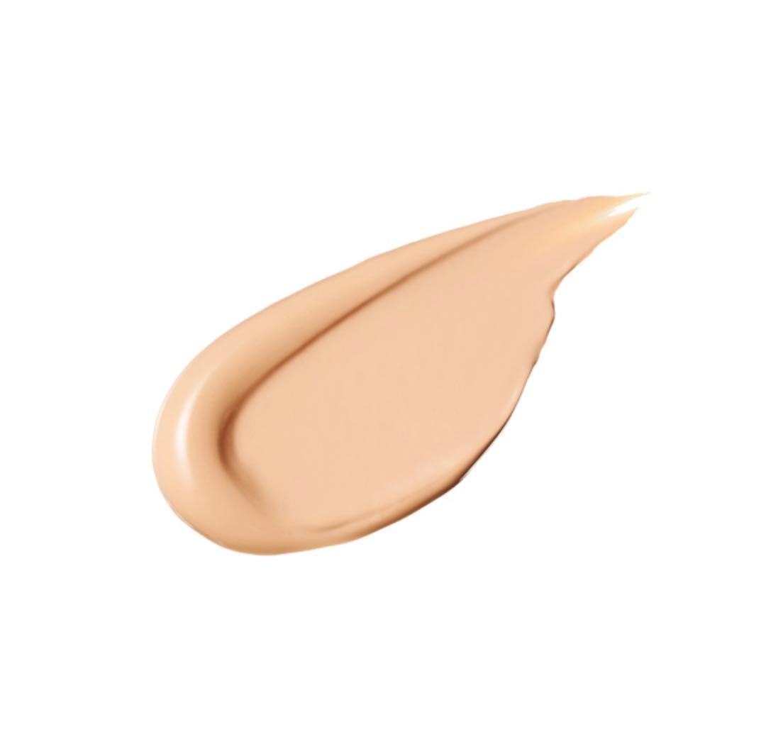 君島十和子 FTC FFリ・グロウメモリーファンデーション フェリーチェトワコ