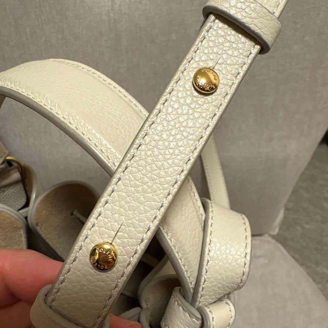 熊猫.さま　専用