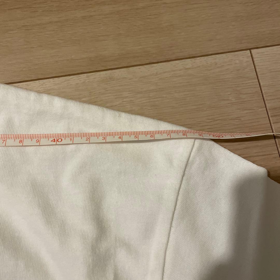 FLY TO HAWAII DELTA航空　デルタ航空　Tシャツ