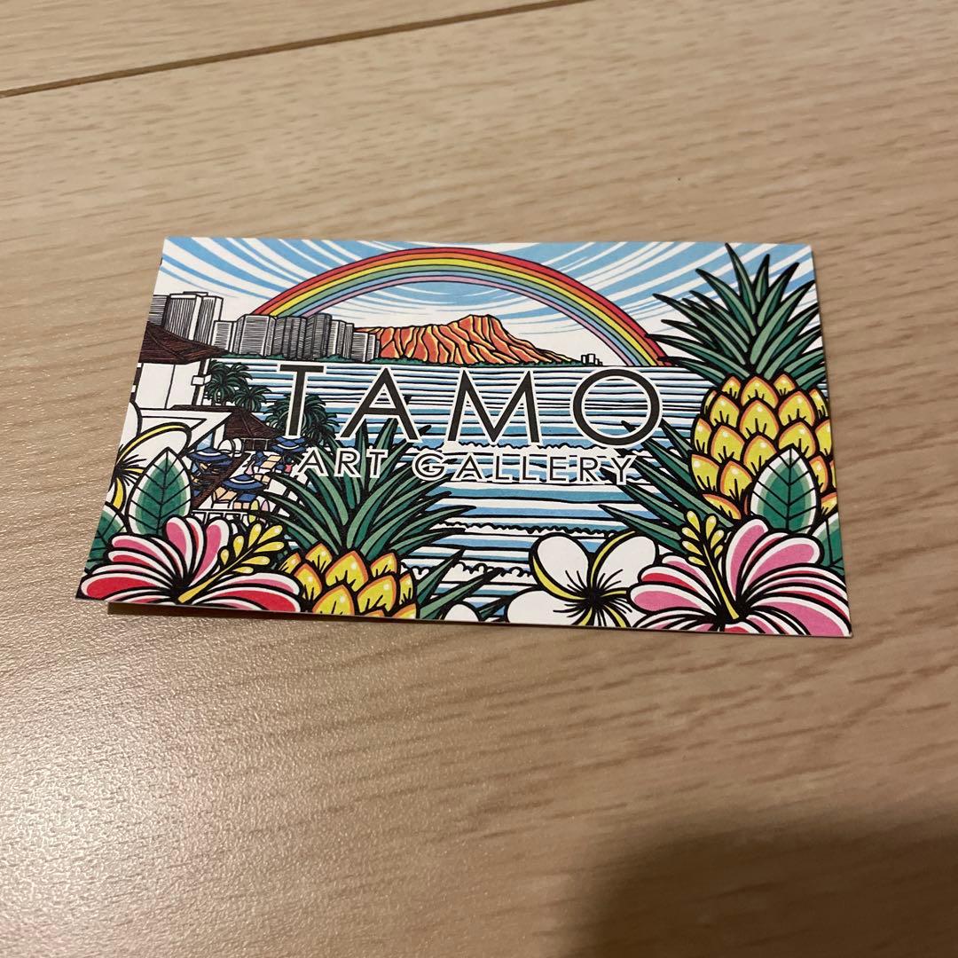 FLY TO HAWAII DELTA航空　デルタ航空　Tシャツ