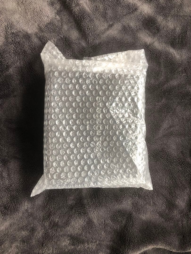 3Dクリスタルアメモリアルクリスタル　綾波レイ 3Dクリスタルアメモリアルクリスタル綾波レイ