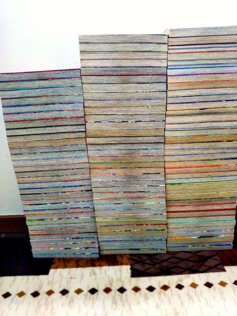 ☆2/1限定特価品!☆ワンピース全113巻全巻セット☆早い者勝ち☆ - メルカリ