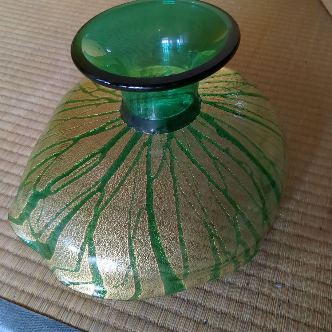 大川薫作 コンポ-トの通販はau PAY マーケット - 輸入雑貨のネット