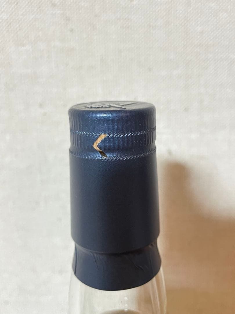 未開栓】スキャパ 2003 19年 56.7% TWE SCAPA ウイスキー 未開栓