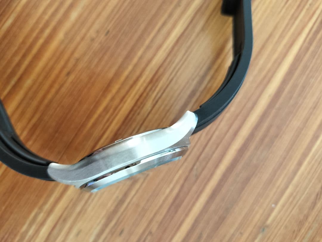 専用品ですCITIZEN BM6400-18E eco-drive おまけ付き