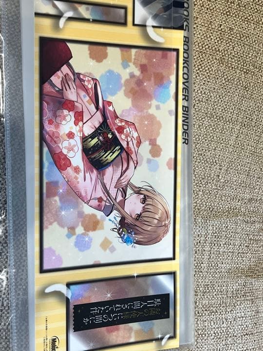 お隣の天使様にいつの間にか駄目人間にされていた件