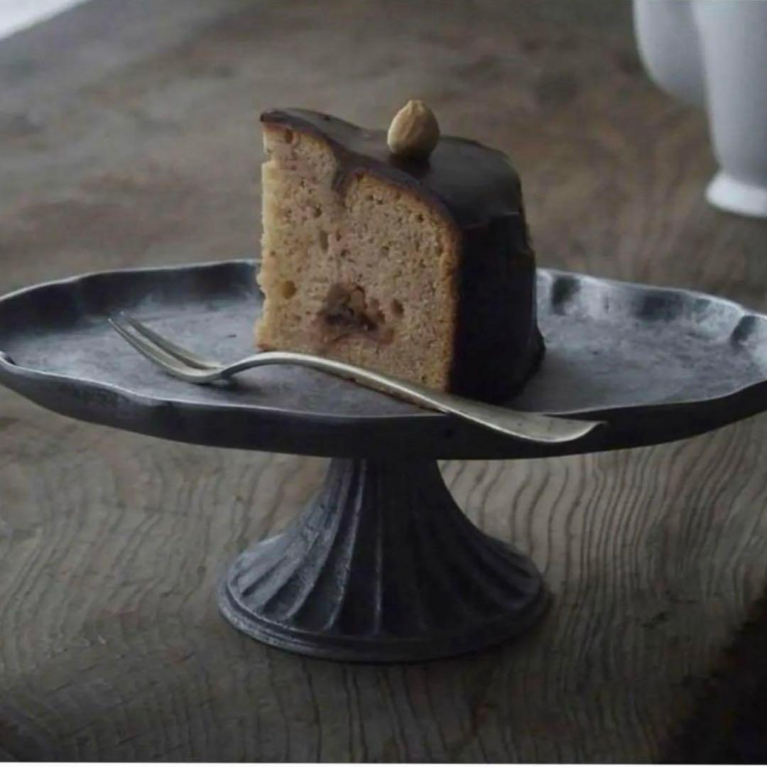 新品未使用ハグオ-ワ- 雅姫レアクッション