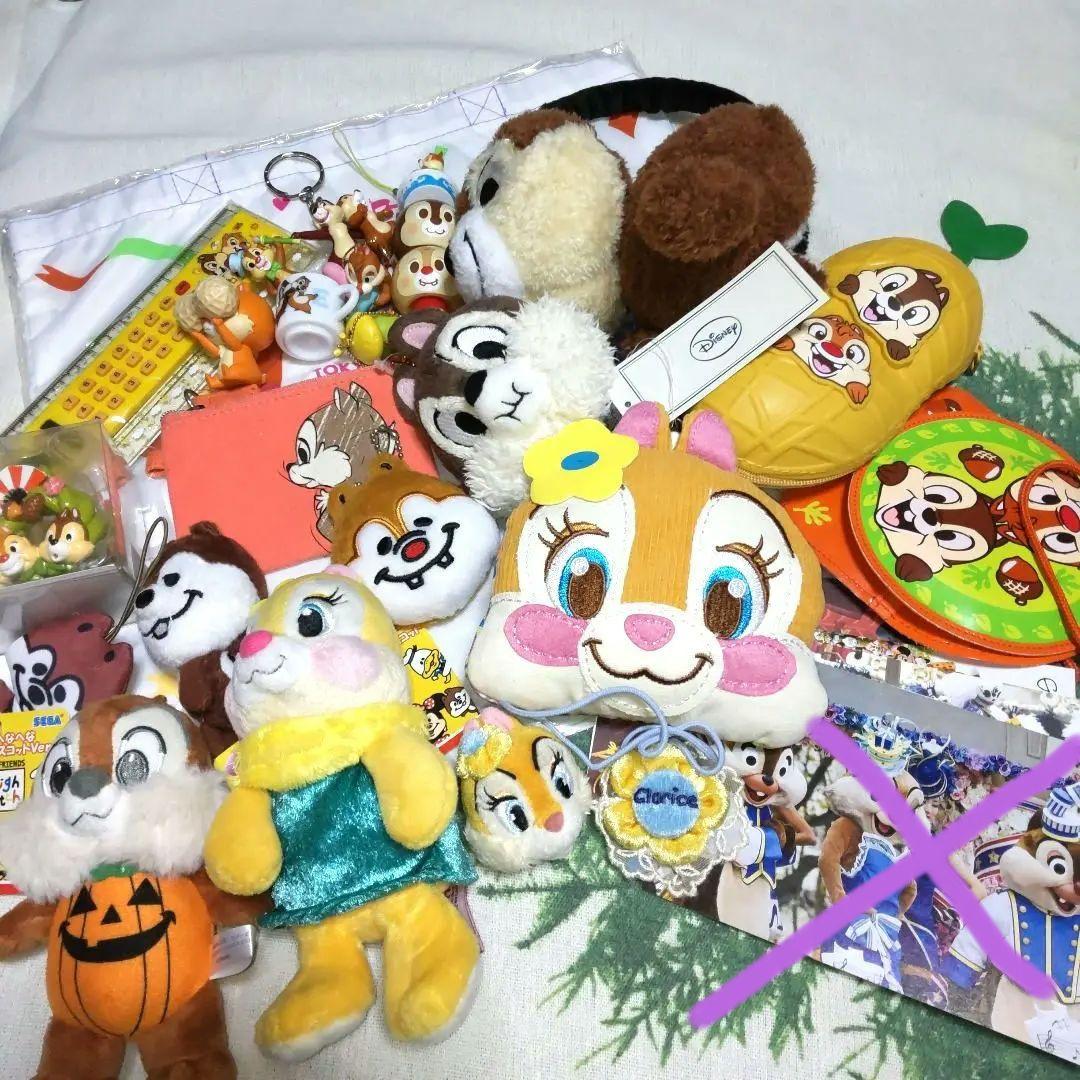 フロリダディズニー限定 ♡ ダッフィー シェリーメイ フロリダ