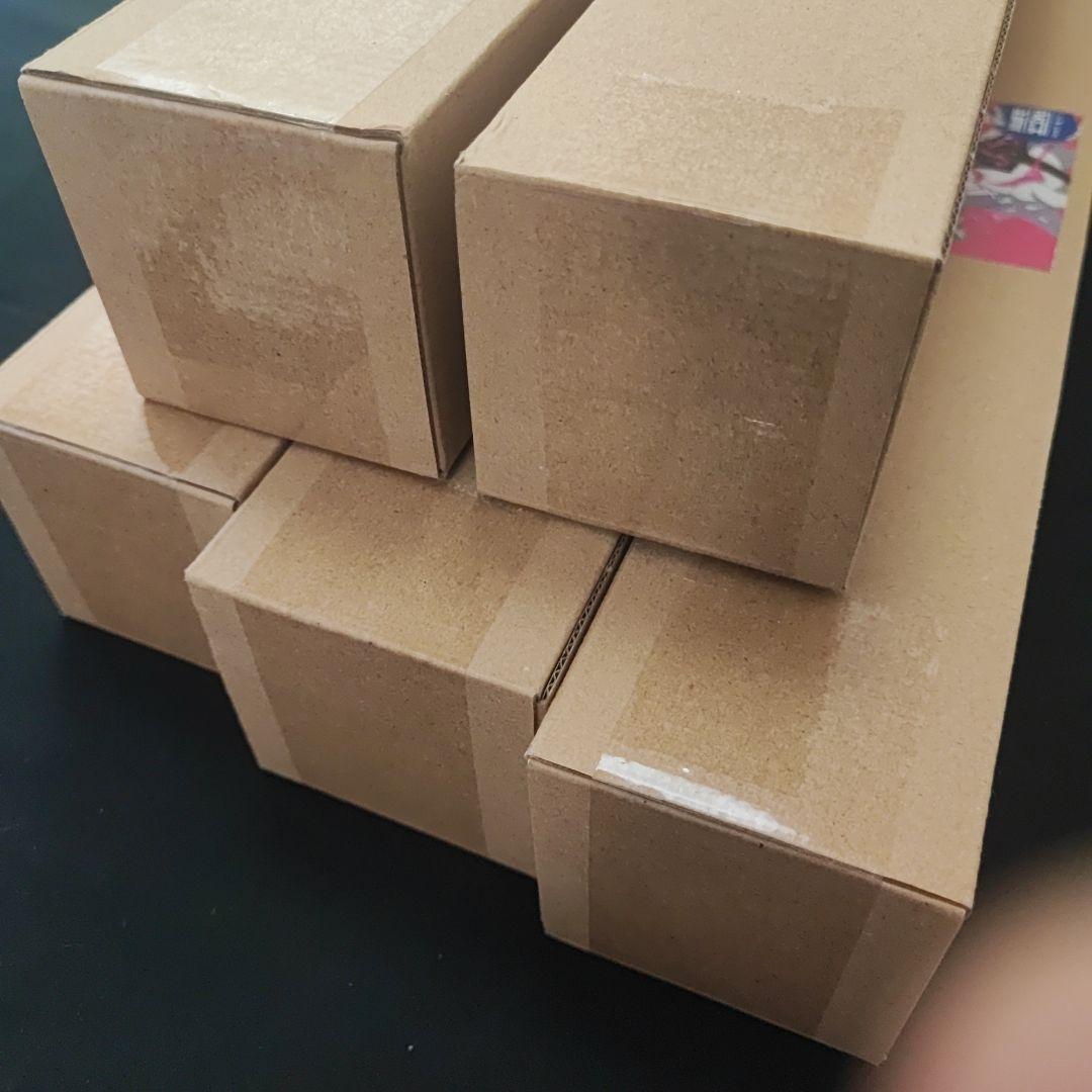 非売品★ブルーロック 川崎競馬 コラボ B2 ポスター全5種(フルコンプ)