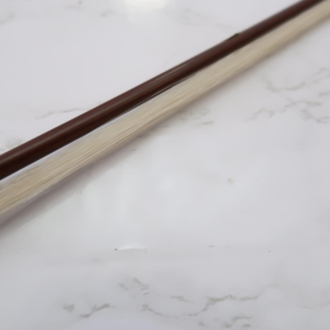 【美品】Carlo Giordano VS-2 1/4サイズ カルロジョルダーノ