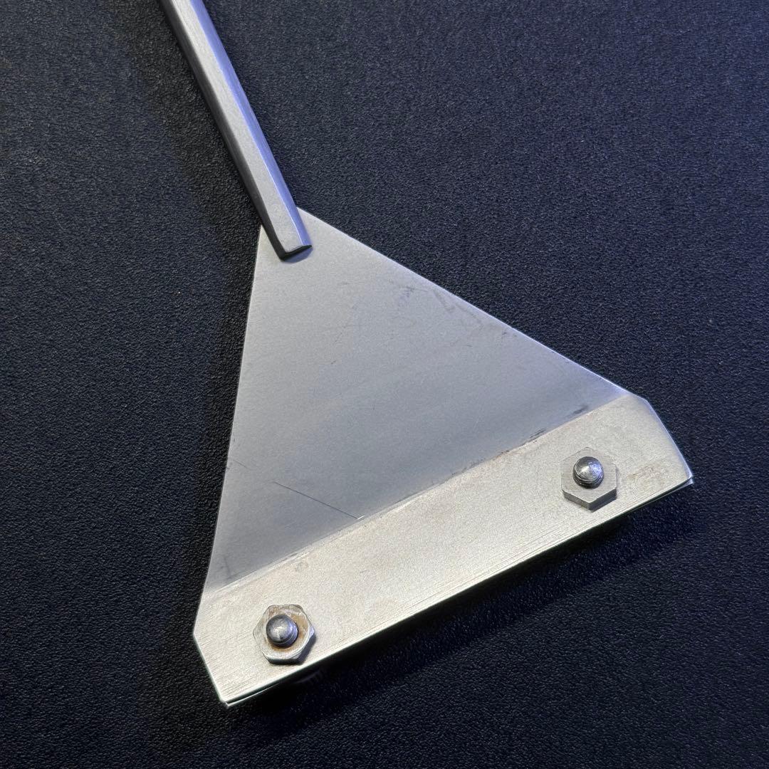 ADA プロレイザー 20周年限定モデル