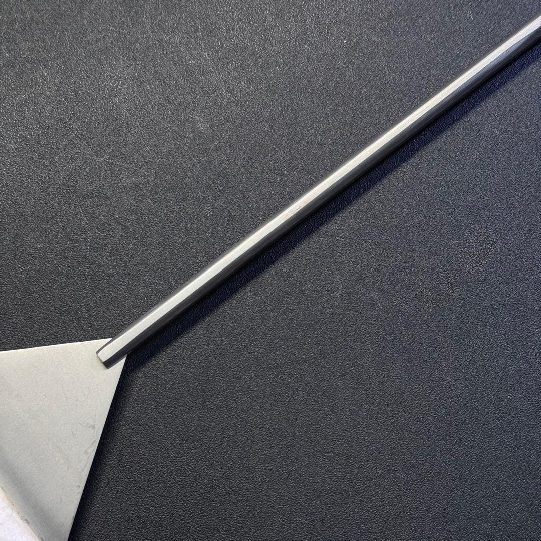 ADA プロレイザー 20周年限定モデル