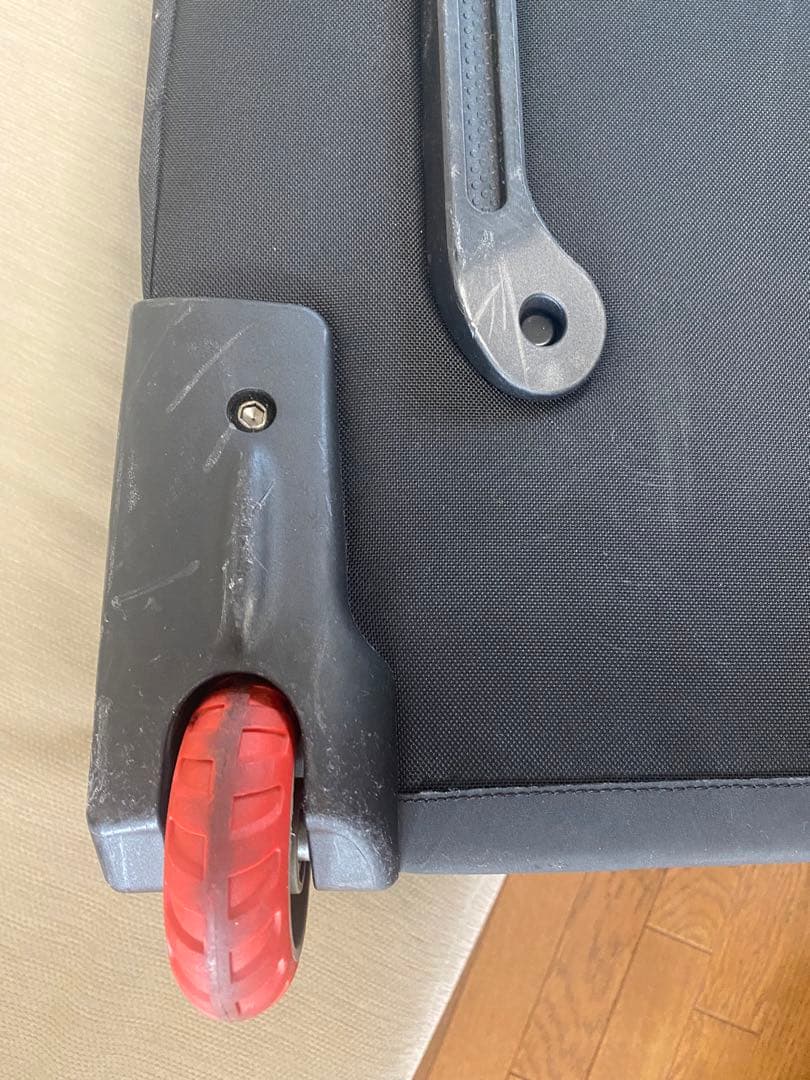 ⭐︎THE NORTH FACE⭐︎ノースフェイス⭐︎LONG HAUL 30