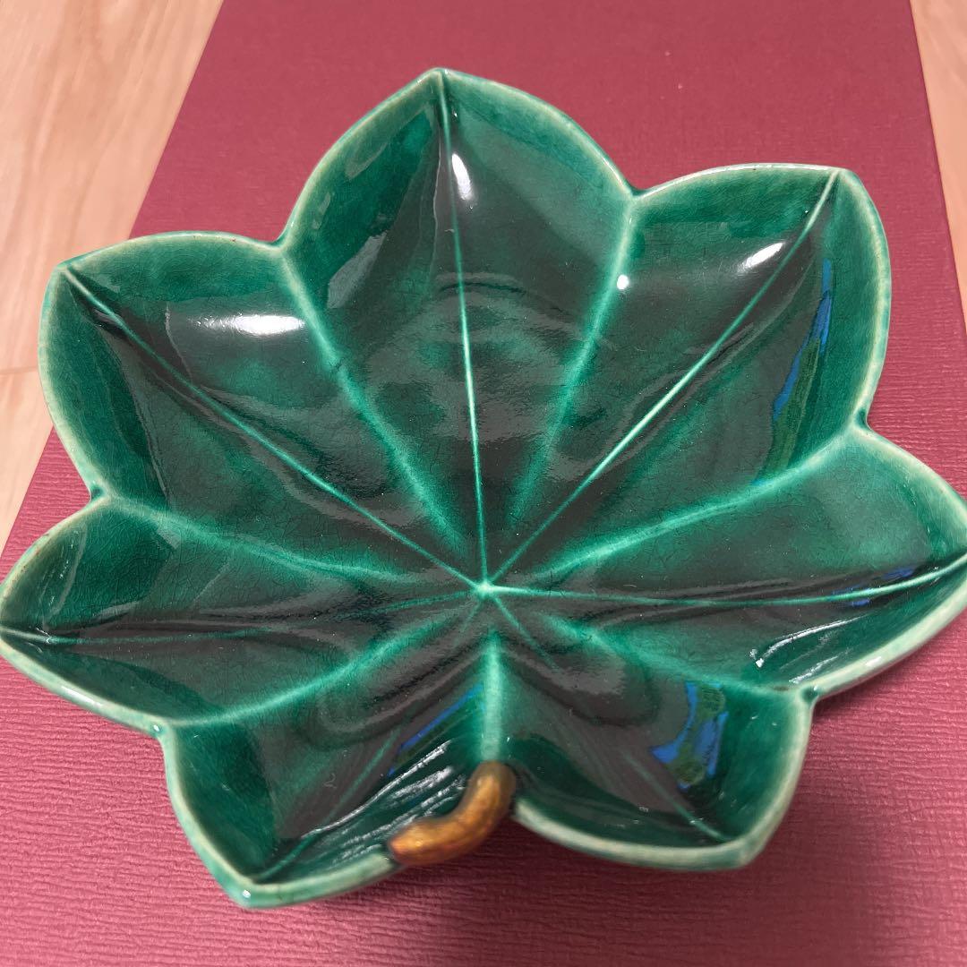 Franklin Mint シンデレラ 絵皿 6枚セット コレクションプレート