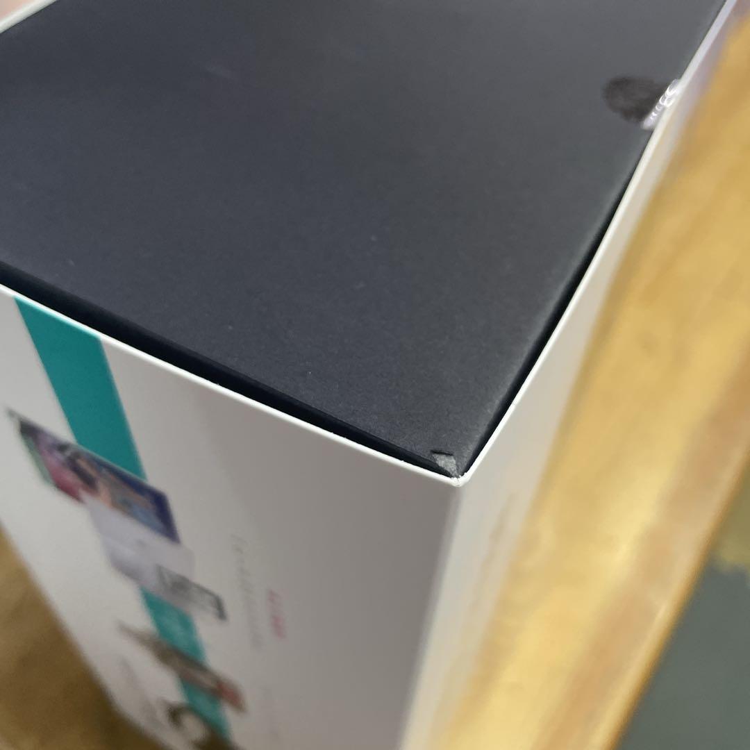 【未開封品】アウトビジョンVRスコープ　KWVR-001 映像視聴 3D