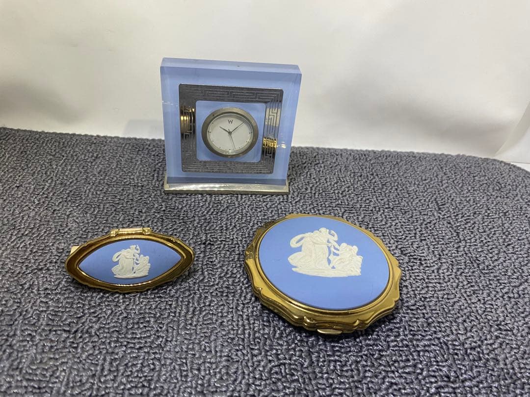 象堂山人刀竹製 茶合 則子 仙媒 茶量 煎茶道具 とても良い作品