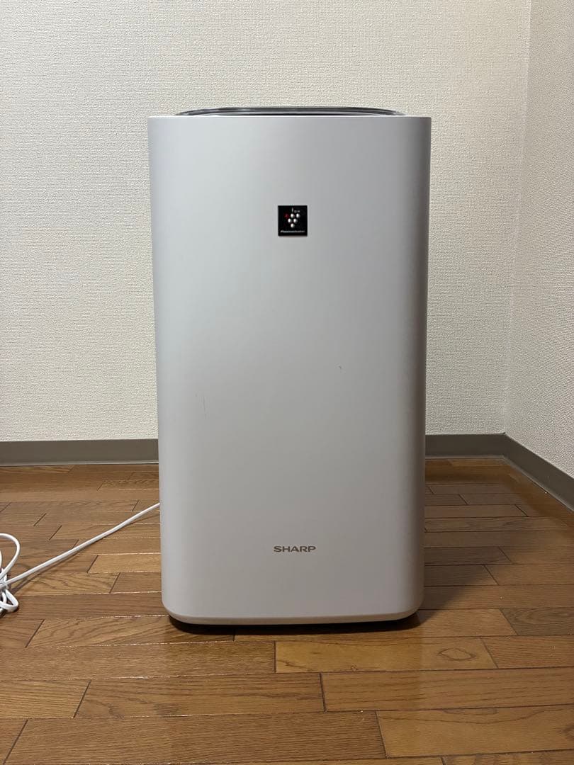 山善 ELEIN エアコン 熱中症対策 車中泊 で購入