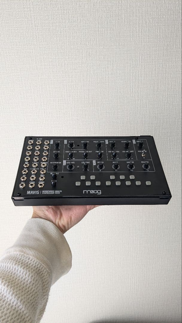 クローバーレジスター JET-670上位スキャナ付き PC連携 551009 店舗