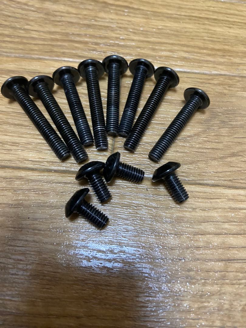 ダイニングテーブル 5点セット