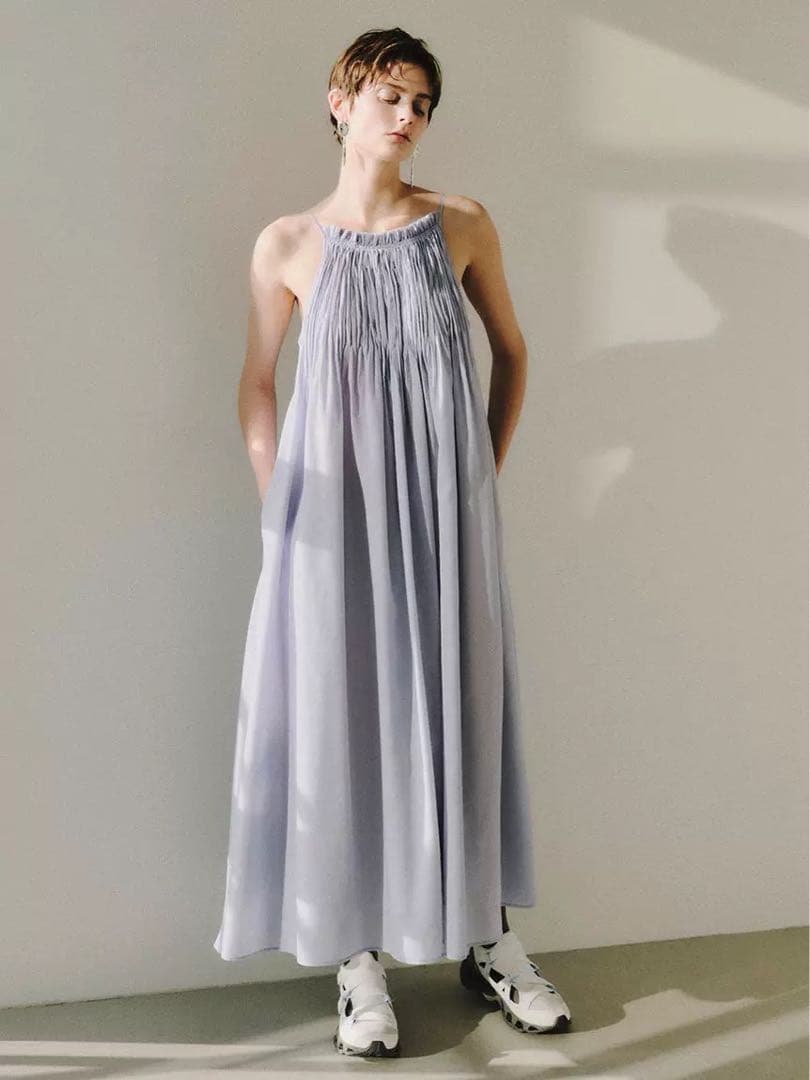 メアリーマグダレン アンゴラローズコサージュ ロイヤルミルクティー