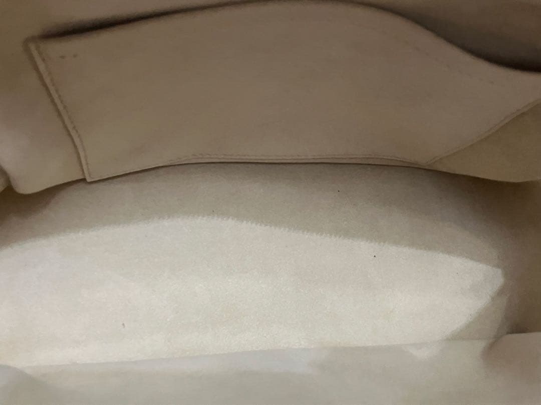 LOUIS VUITTON ルイ・ヴィトン マンハッタンPM モノグラム