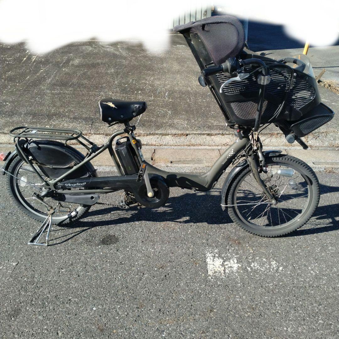 グレッグレモン フレーム おまけ付き クロモリxカーボン