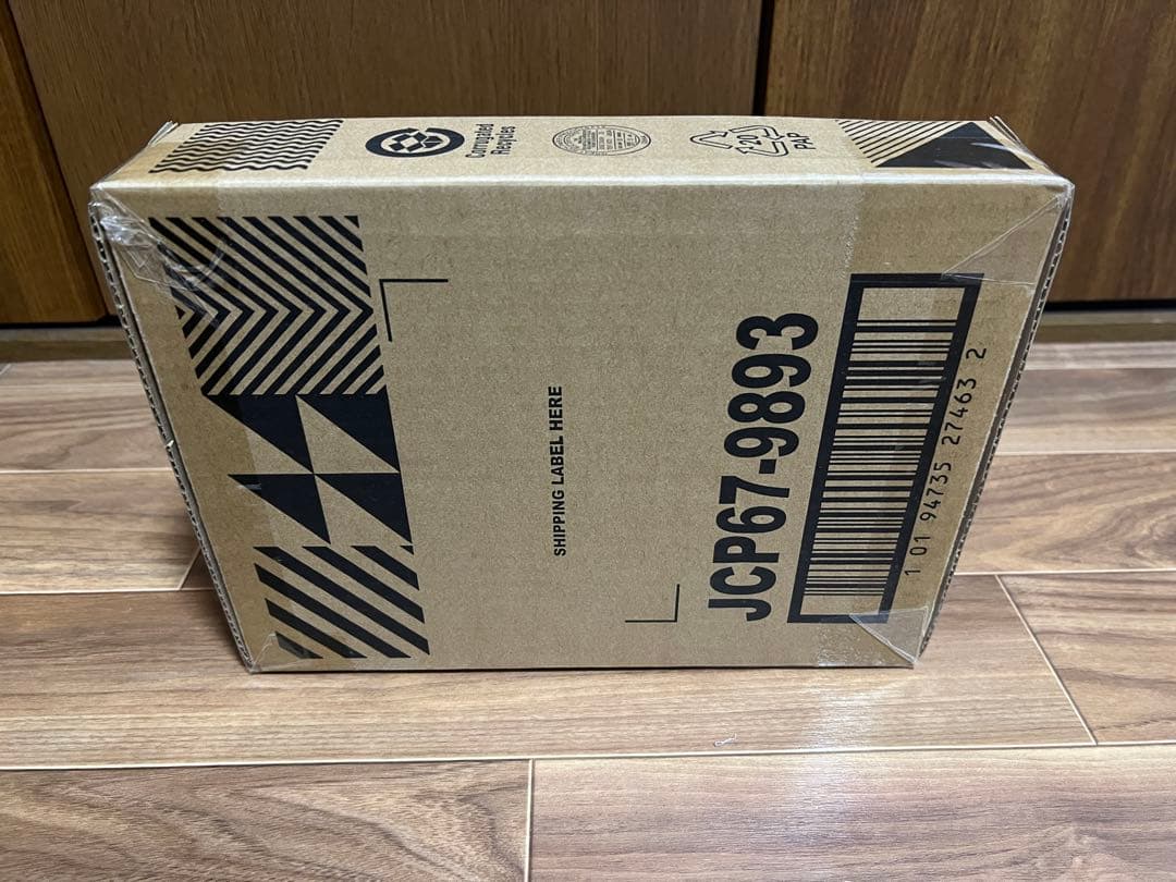 新品未開封 ホットウィール RLC 限定 トランスフォーマー ネメシス プライム