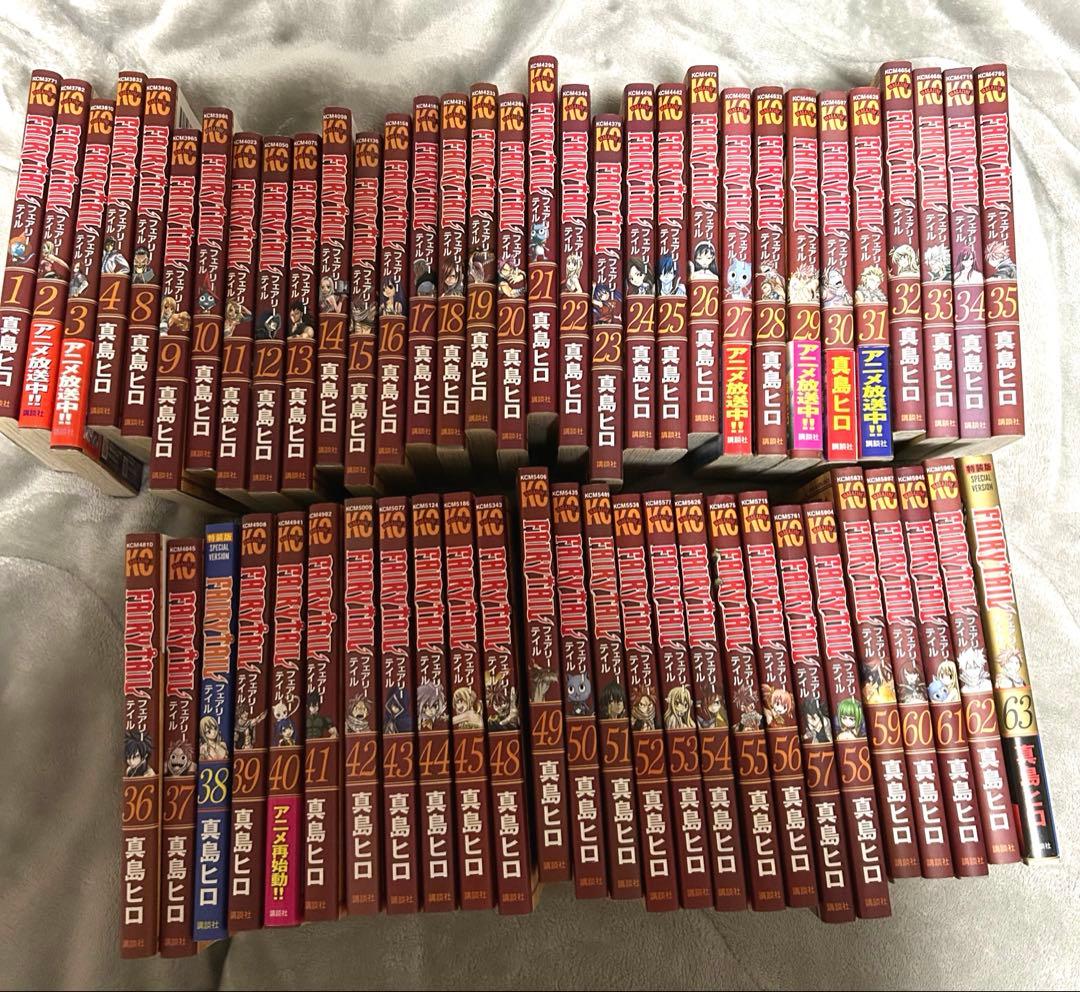 新品未使用 鎧伝サムライトルーパー ピンバッジ 3個セット レア-直営の