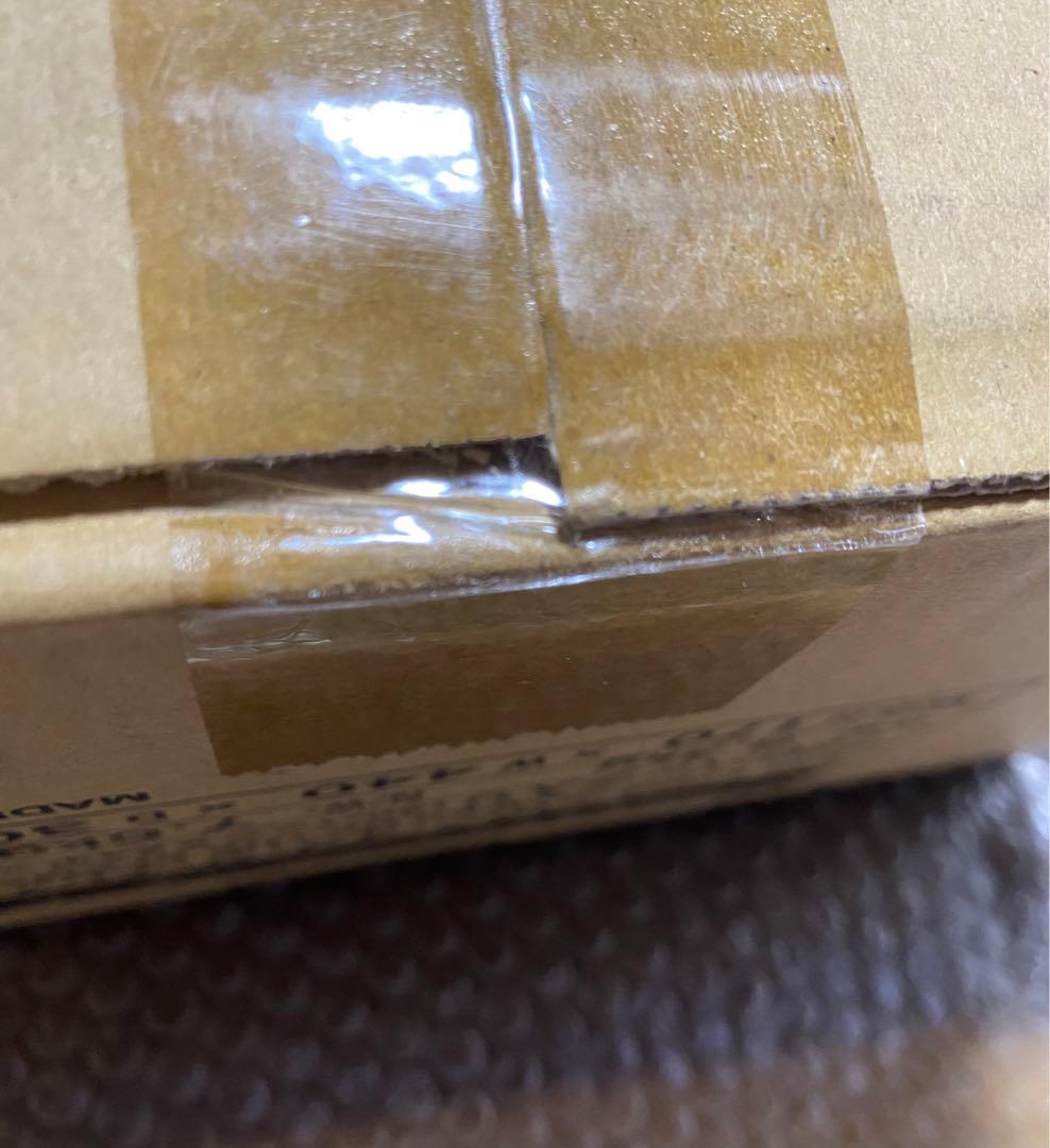 遊戯王　パワーオブジエレメンツ初回生産版プラスワンパック付き1カートン