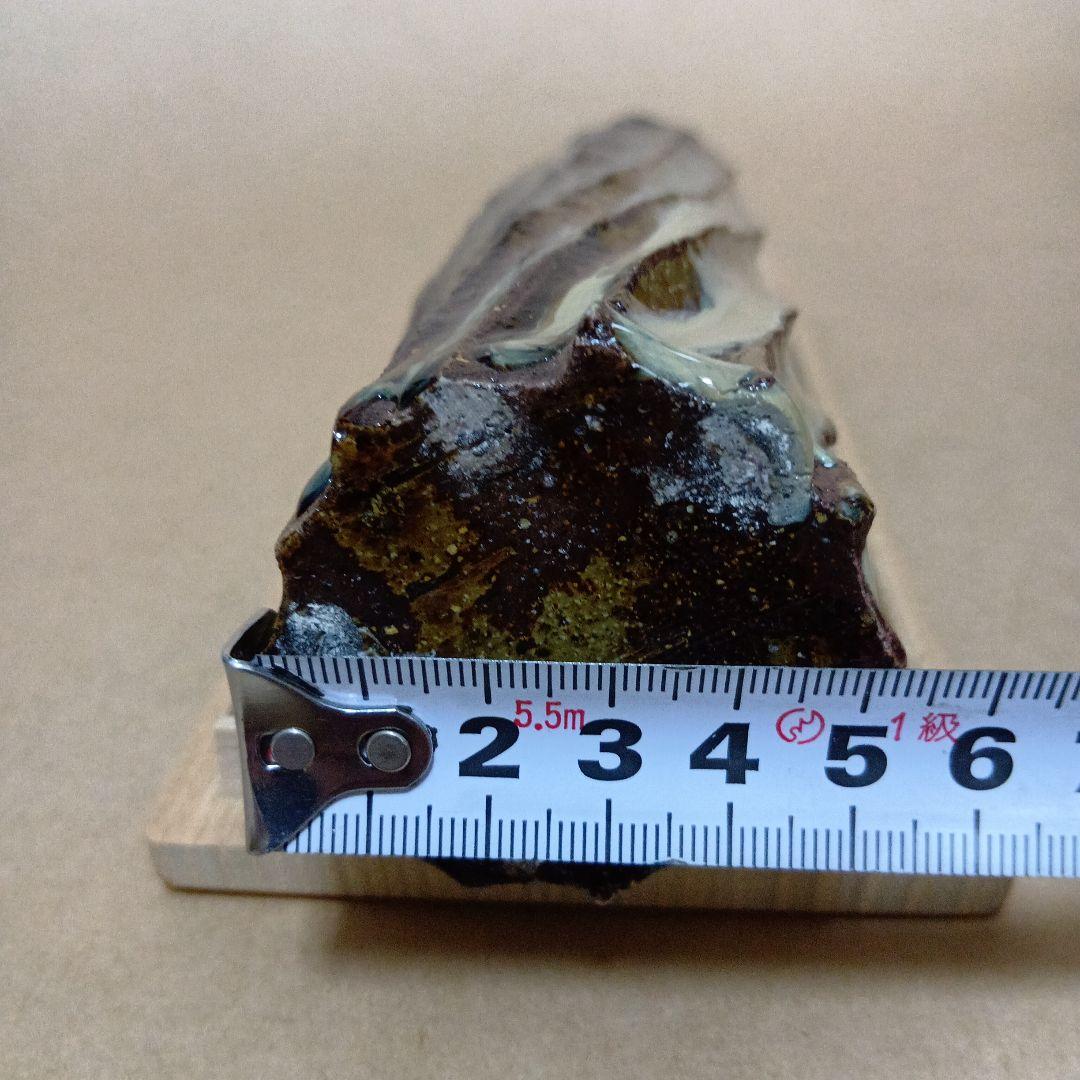 茶道具 高取しのぎ掛花入 2025年最新】Yahoo!オークション -高取焼 花