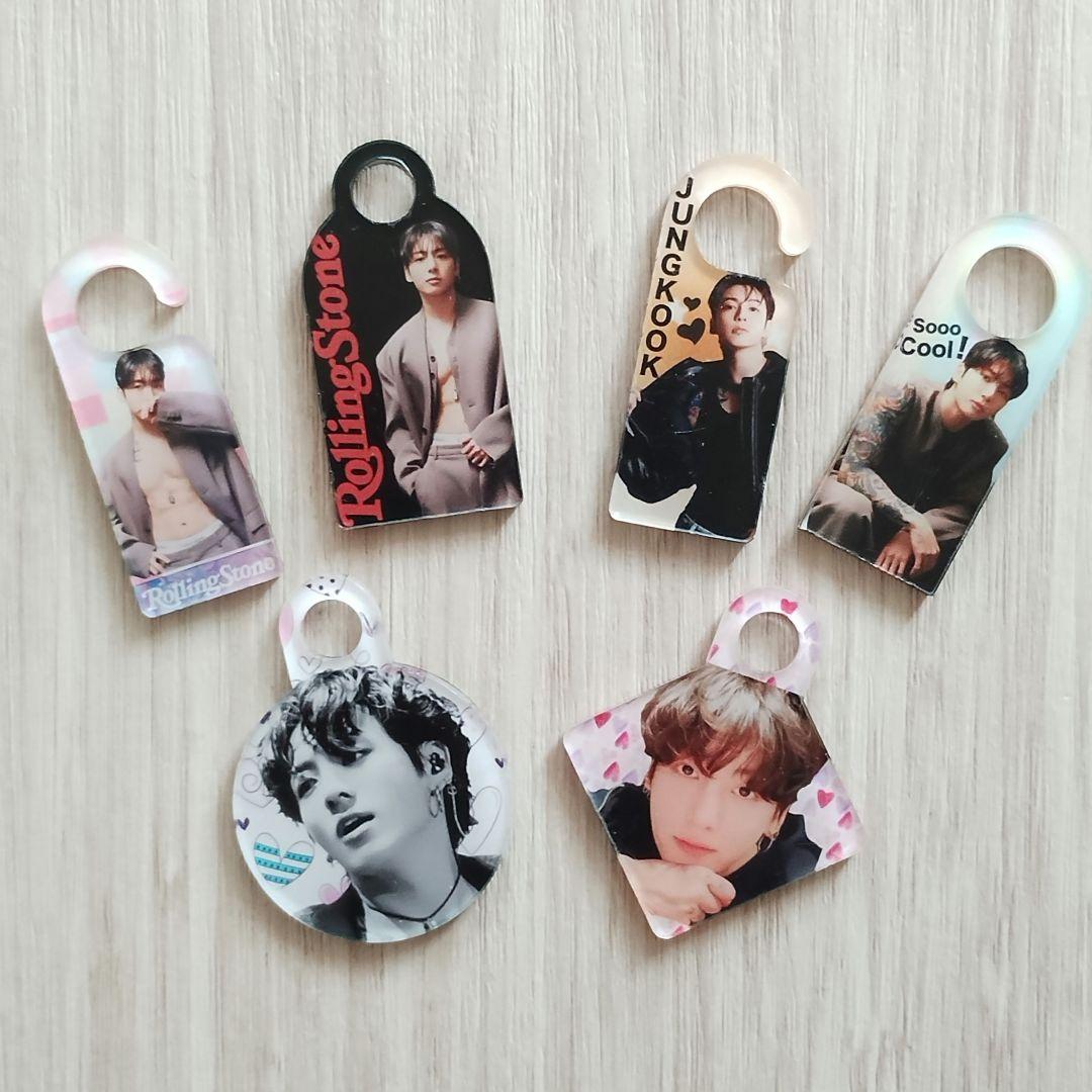 sachi‪ ꪔ̤ページ