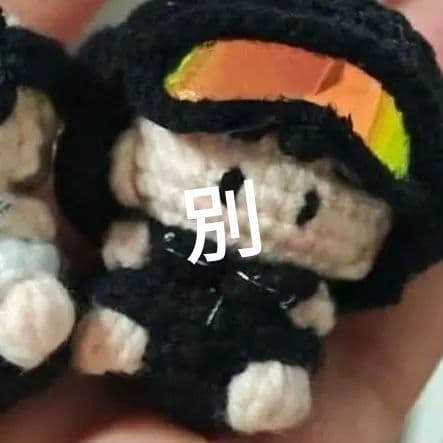 sachi‪ ꪔ̤ページ