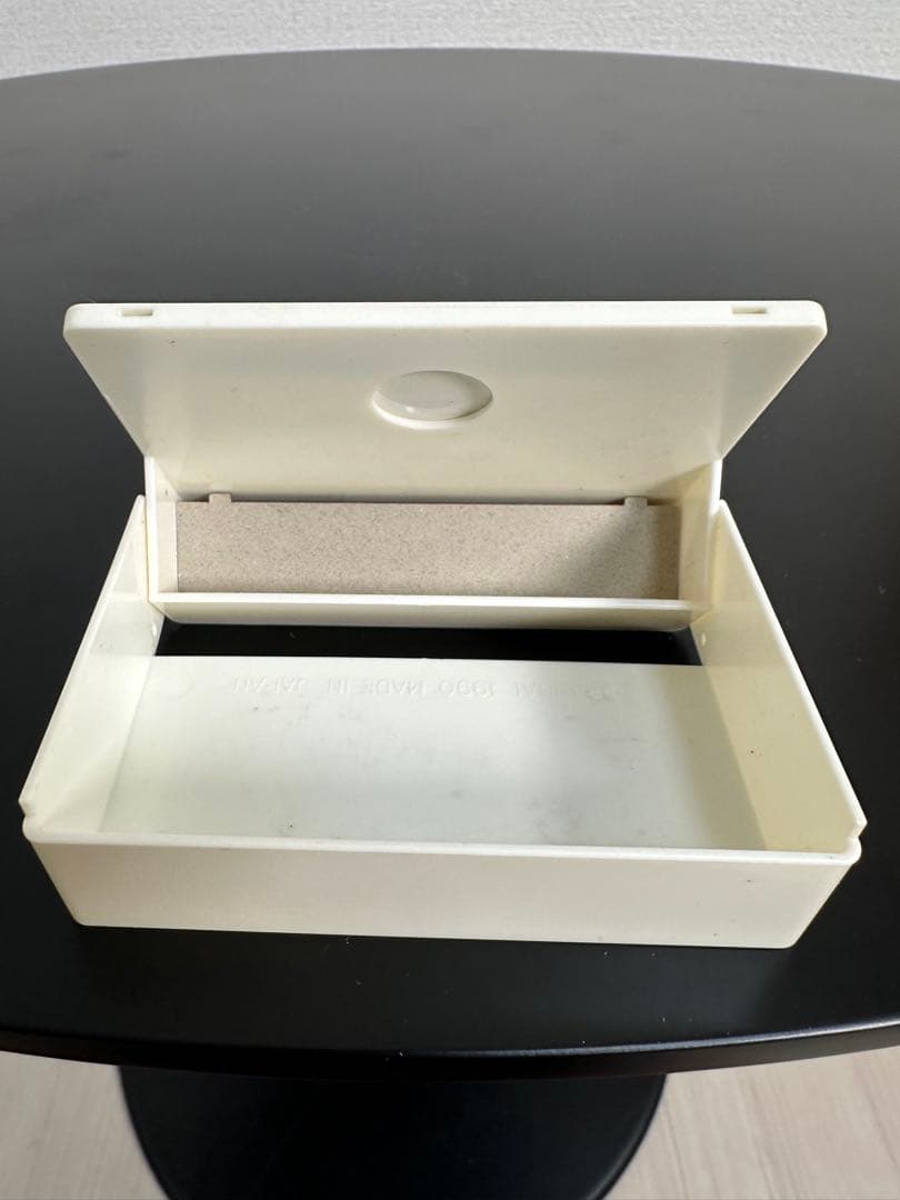 【当時物】ドラゴンボールZ カードダススペシャルカード カードBOX ※r2※