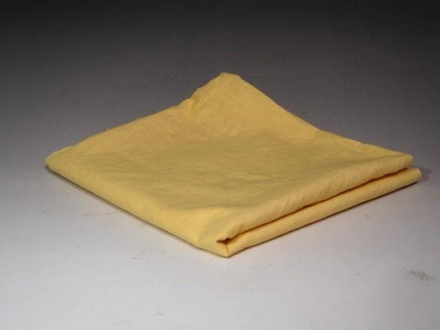 ★　駒沢利斎　糸巻棚　表千家　十三代　即中斎の花押がございます★x517