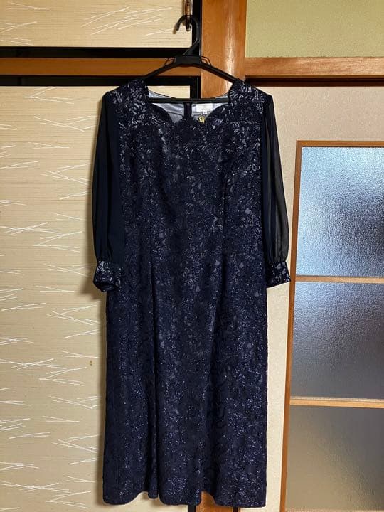 □当日発送可能【訳あり】ハーディエイミス 最高級セレモニー シルク