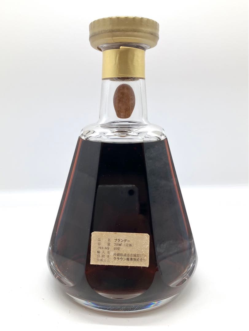 クルボアジェナポレオンバカラ