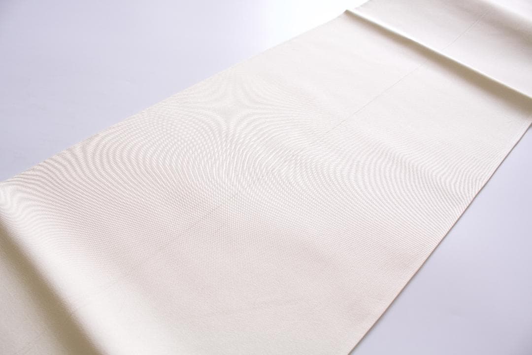 礼装用 六通袋帯 正絹 訪問着 付下 礼装用 六通袋帯 正絹