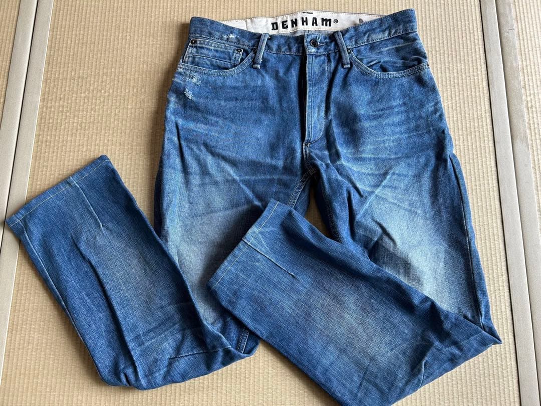 静流 家元 押し絵6 美術品・アンティーク・コレクション