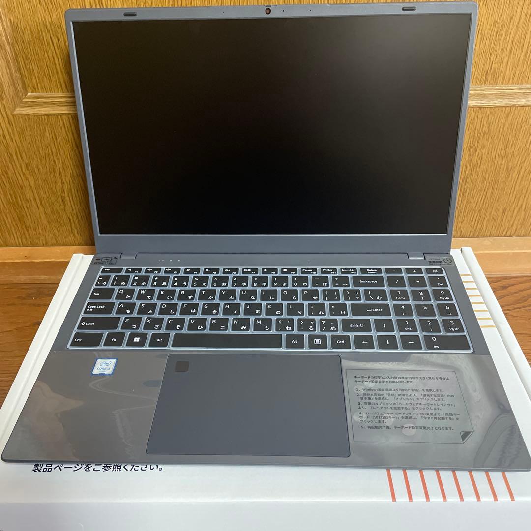 サクラ大戦太正浪漫堂&sakura cafe 一周年記念 非売品メダル