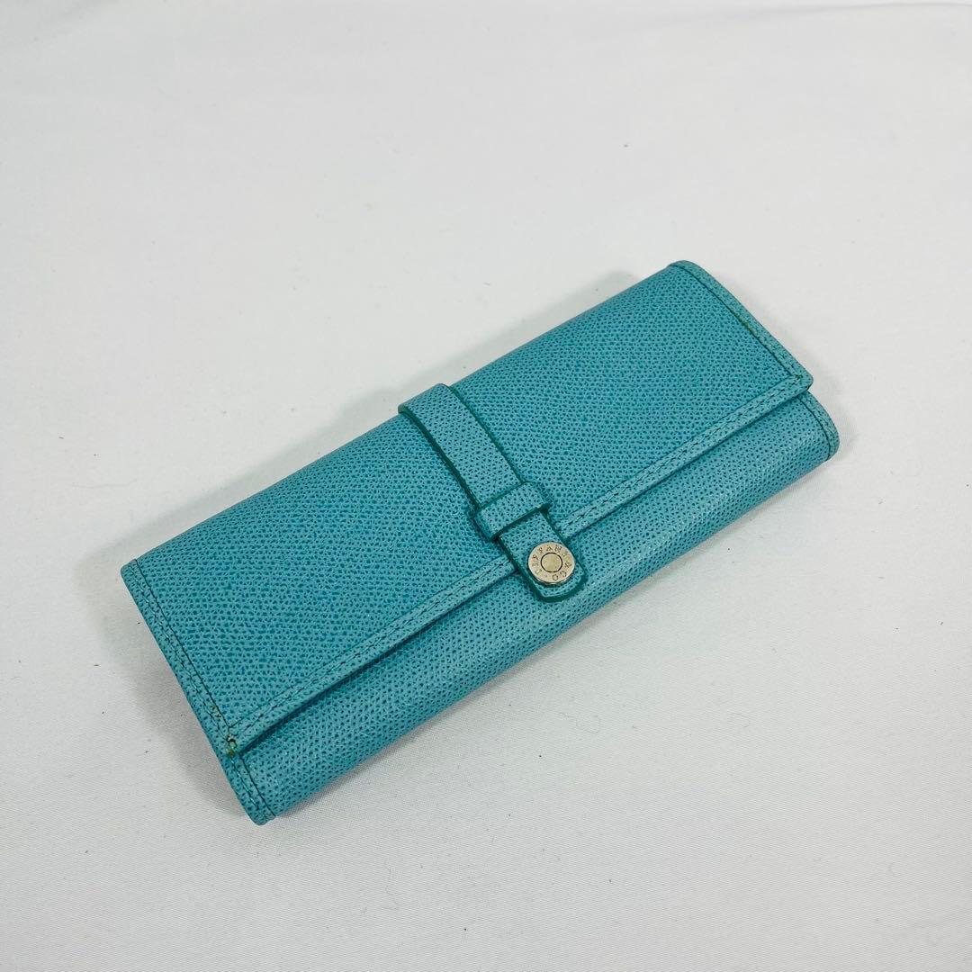 【希少】TIFFANY　ティファニー　ジュエリーケース アクセサリーケース