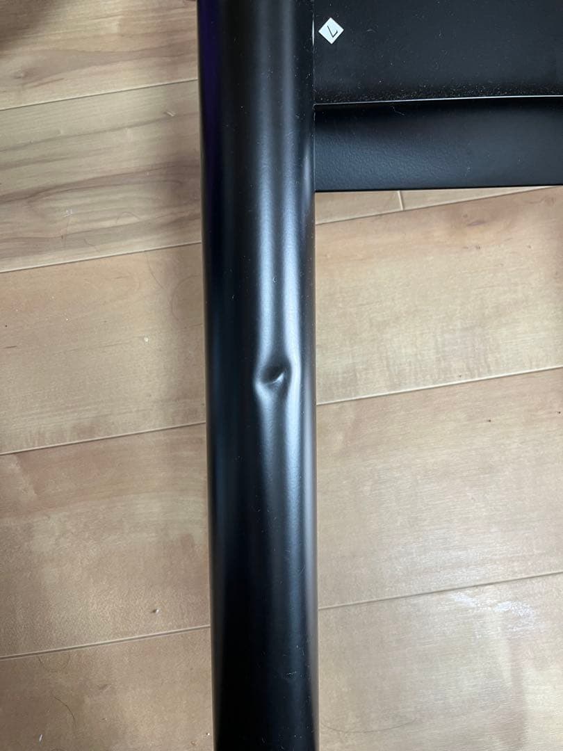 KWD-200 メインテーブル