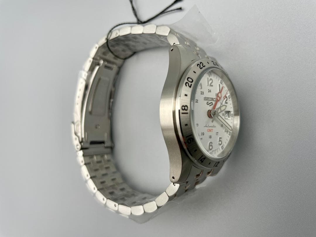 ドラゴンボールカードダス 43悟 空 1989 希少 プリントエラー モノ