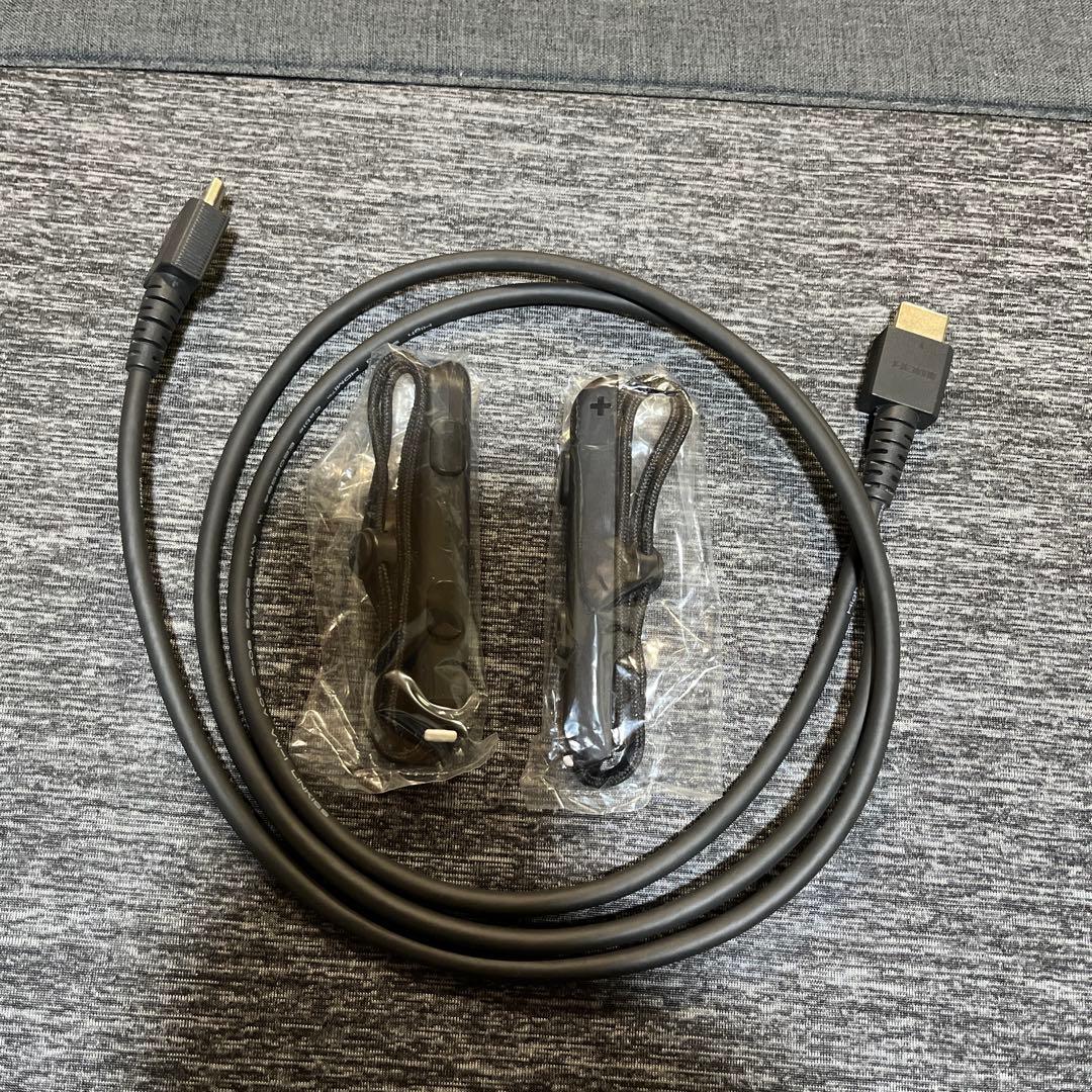 Nintendo Switch ニンテンドースイッチ 本体 他 セット販売